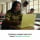 Apple MacBook Neo A18 Pro/8GB/512/Mac OS TouchID Srebrny - 1518478 - zdjęcie 6
